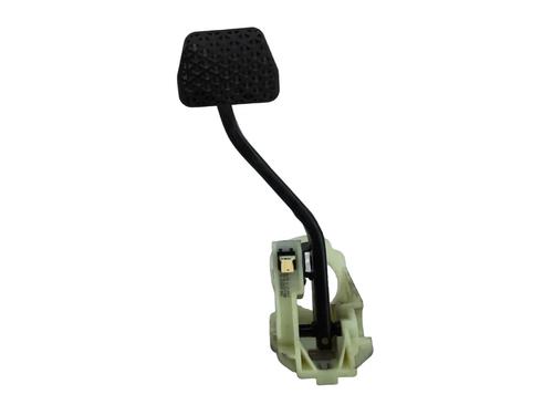 break-pedal-bmw-1-f21-2011-2012-2013-2014-2015-2016-2017-2018-2019-39989171 main image
