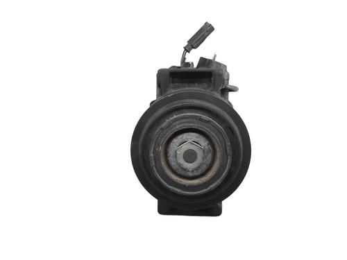 ac-compressor-mercedes-benz-e-class-t-model-s212-2009-2010-2011-2012-2013-2014-2015-2016-39945875 main image