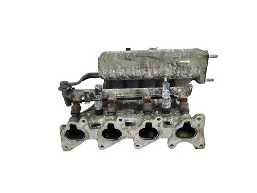 Used Intake manifold Intake manifold HYUNDAI COUPE I (RD) 2.0 16V (139 hp) 39959601 39959601
