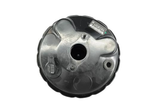 servo-brake-mercedes-benz-e-class-t-model-s212-2009-2010-2011-2012-2013-2014-2015-2016-39945871 main image