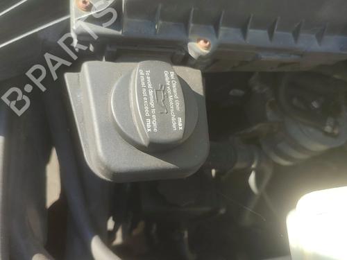 Engine MERCEDES-BENZ VITO Bus (W639) 109 CDI (639.701, 639.703, 639.705) | BP40019751M1 - Image 2