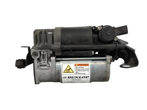 Used Suspension compressor Suspension compressor MERCEDES-BENZ E-CLASS T-Model (S212) E 220 CDI / BlueTEC (212.202, 212.201) (170 hp) 39951532 39951532
