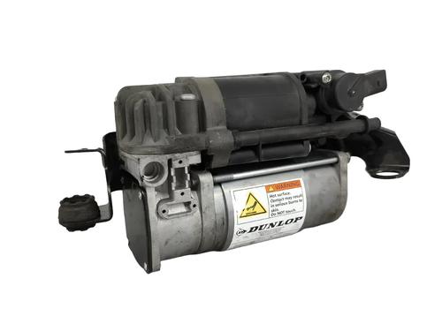 Suspension compressor MERCEDES-BENZ E-CLASS T-Model (S212) E 220 CDI / BlueTEC (212.202, 212.201) | BP39951532M103 - Image 2