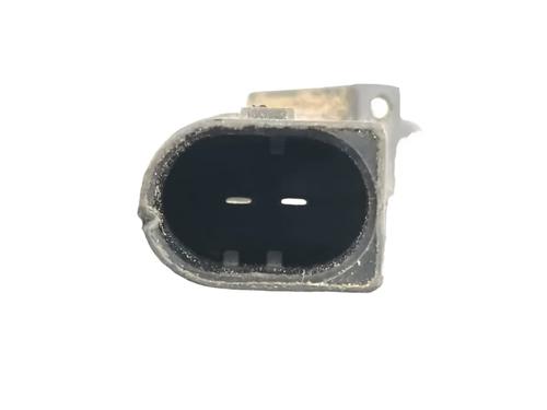 Suspension compressor MERCEDES-BENZ E-CLASS T-Model (S212) E 220 CDI / BlueTEC (212.202, 212.201) | BP39951532M103 - Image 7