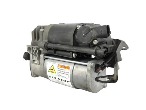 Suspension compressor MERCEDES-BENZ E-CLASS T-Model (S212) E 220 CDI / BlueTEC (212.202, 212.201) | BP39951532M103 - Image 3