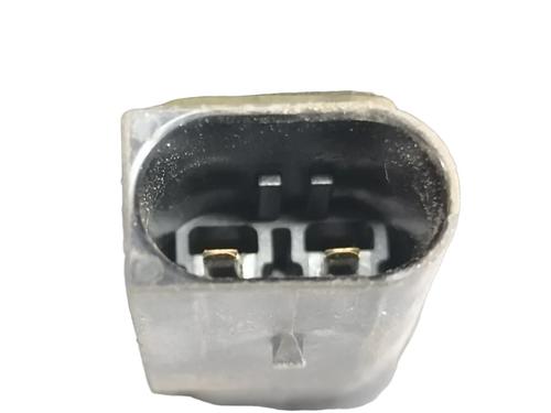 Suspension compressor MERCEDES-BENZ E-CLASS T-Model (S212) E 220 CDI / BlueTEC (212.202, 212.201) | BP39951532M103 - Image 8