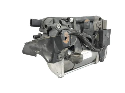 Suspension compressor MERCEDES-BENZ E-CLASS T-Model (S212) E 220 CDI / BlueTEC (212.202, 212.201) | BP39951532M103 - Image 5