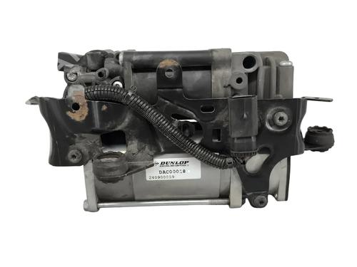 Suspension compressor MERCEDES-BENZ E-CLASS T-Model (S212) E 220 CDI / BlueTEC (212.202, 212.201) | BP39951532M103 - Image 4