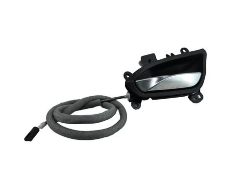 Front left interior door handle BMW 1 (F21) 118 d | BP39991167I13 - Image 2