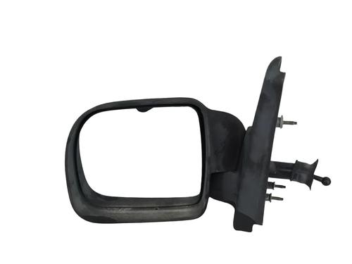 left-mirror-renault-kangoo-express-fc01_-1997-40019743 main image