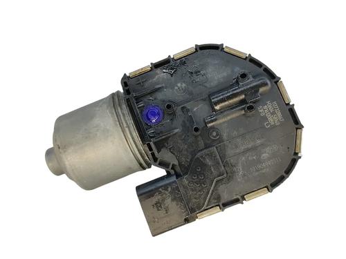front-wiper-motor-bmw-i3-i01-2013-40019471 main image