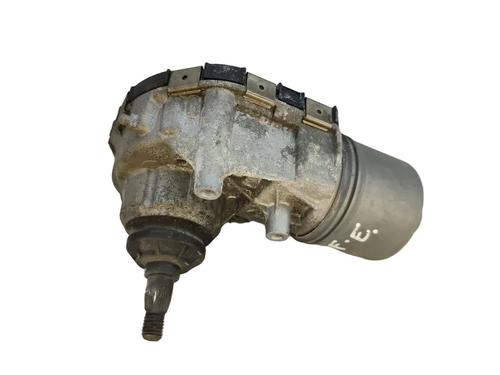 Front wiper motor BMW i3 (I01) Electric | BP40019471M29 - Image 2