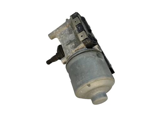 Front wiper motor BMW i3 (I01) Electric | BP40019471M29 - Image 3