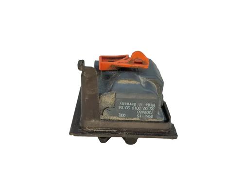 electronic-module-bmw-i3-i01-2013-40019472 main image
