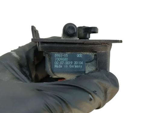 Electronic module BMW i3 (I01) Electric | BP40019472M83 - Image 5