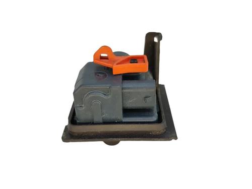 Electronic module BMW i3 (I01) Electric | BP40019472M83 - Image 2