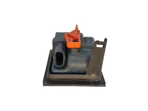 Electronic module BMW i3 (I01) Electric | BP40019472M83 - Image 3