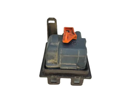 Electronic module BMW i3 (I01) Electric | BP40019472M83 - Image 4