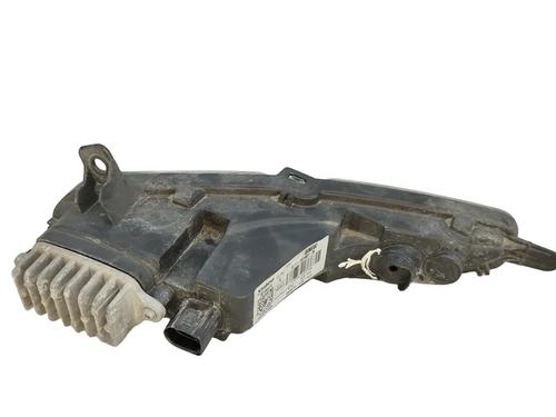 Left daytime light BMW i3 (I01) Electric | BP40019473C104 - Image 2