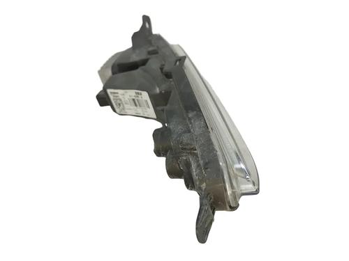 Left daytime light BMW i3 (I01) Electric | BP40019473C104 - Image 4