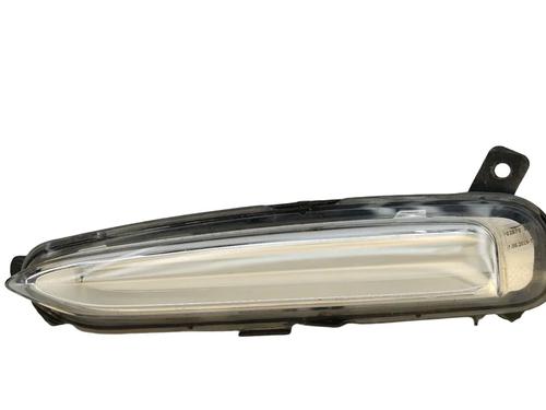 left-daytime-light-bmw-i3-i01-2013-40019473 main image