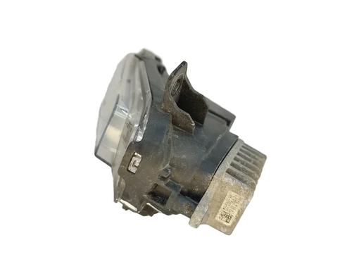Left daytime light BMW i3 (I01) Electric | BP40019473C104 - Image 3