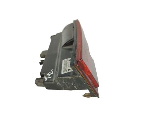Right taillight BMW i3 (I01) Electric | BP40019474C35 - Image 3