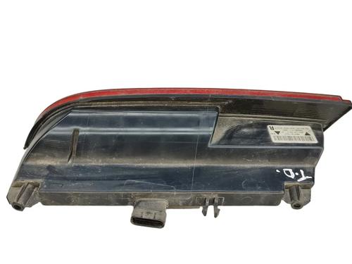 Right taillight BMW i3 (I01) Electric | BP40019474C35 - Image 2