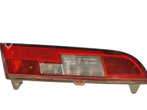 right-taillight-bmw-i3-i01-2013-40019474 main image