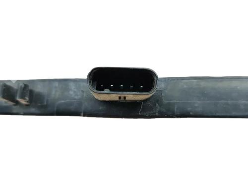Right taillight BMW i3 (I01) Electric | BP40019474C35 - Image 4