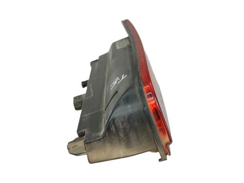 Left taillight BMW i3 (I01) Electric | BP40019475C34 - Image 3