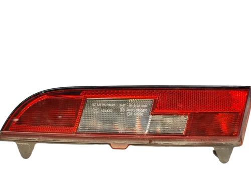 left-taillight-bmw-i3-i01-2013-40019475 main image