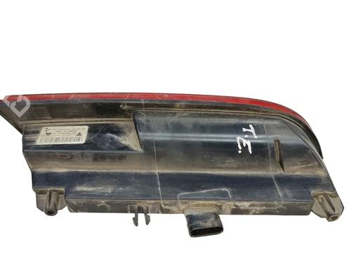 Left taillight BMW i3 (I01) Electric | BP40019475C34 - Image 2