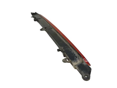 Third brake light BMW i3 (I01) Electric | BP40019476L11 - Image 3