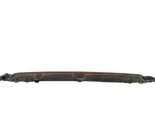 Third brake light BMW i3 (I01) Electric | BP40019476L11 - Image 2
