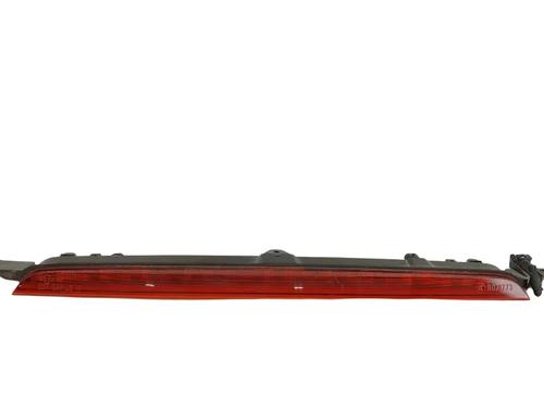 third-brake-light-bmw-i3-i01-2013-40019476 main image