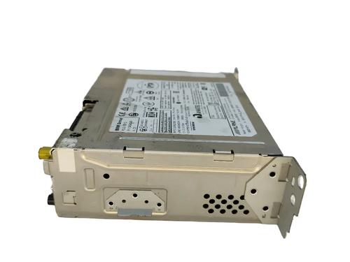Radio BMW i3 (I01) Electric | BP40019477E6 - Image 3