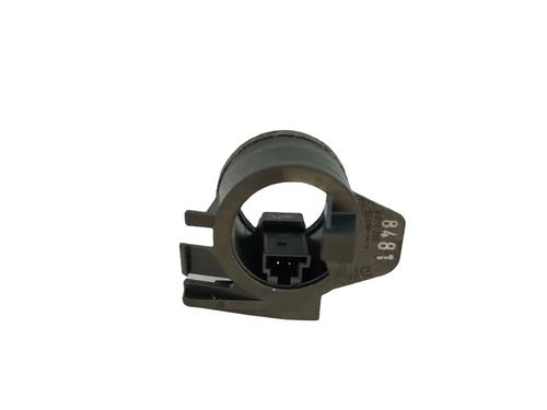 Control unit BMW i3 (I01) Electric | BP40019479M11 - Image 2