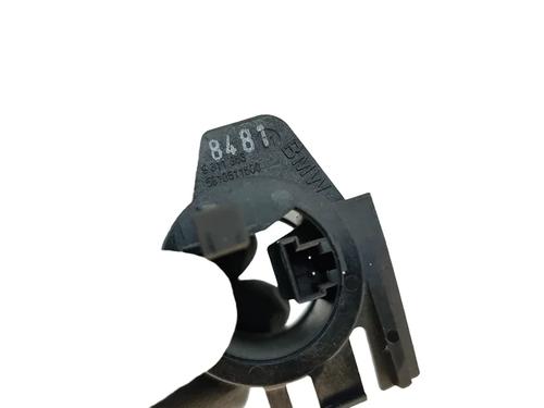 Control unit BMW i3 (I01) Electric | BP40019479M11 - Image 5