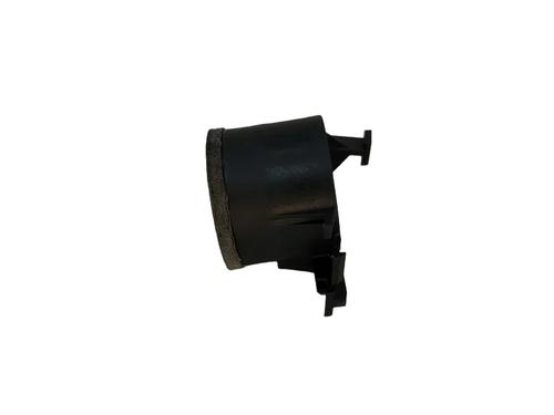 Control unit BMW i3 (I01) Electric | BP40019479M11 - Image 3