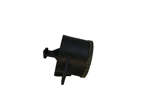 Control unit BMW i3 (I01) Electric | BP40019479M11 - Image 4
