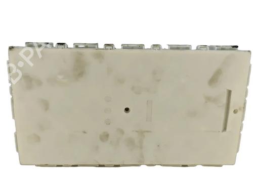 Fuse box BMW i3 (I01) Electric | BP40019480E1 - Image 2