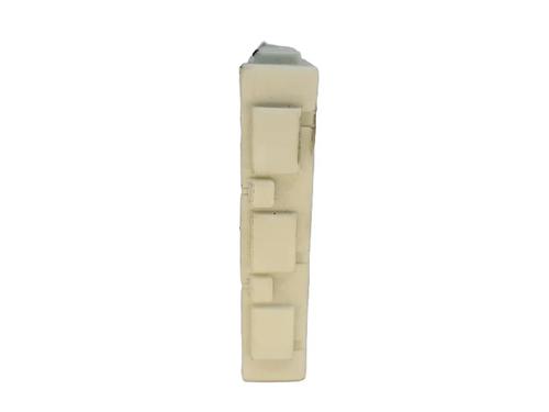 Fuse box BMW i3 (I01) Electric | BP40019480E1 - Image 3