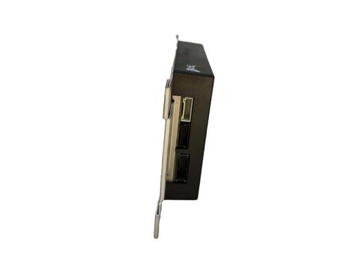Electronic module BMW i3 (I01) Electric | BP40019481M83 - Image 3
