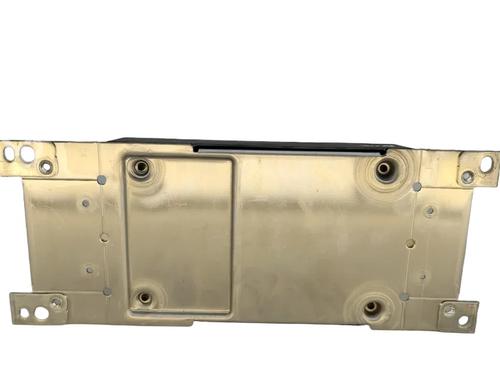 Electronic module BMW i3 (I01) Electric | BP40019481M83 - Image 2