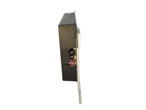 Electronic module BMW i3 (I01) Electric | BP40019481M83 - Image 4