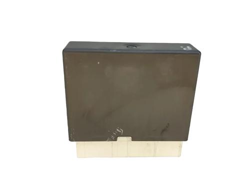 Electronic module BMW i3 (I01) Electric | BP40019482M83 - Image 2