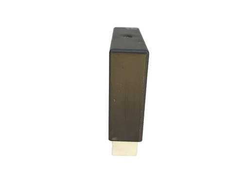 Electronic module BMW i3 (I01) Electric | BP40019482M83 - Image 4