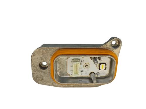 electronic-module-bmw-i3-i01-2013-40019483 main image