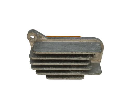 Electronic module BMW i3 (I01) Electric | BP40019483M83 - Image 2